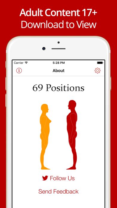 69 Position Prostituierte Markneukirchen